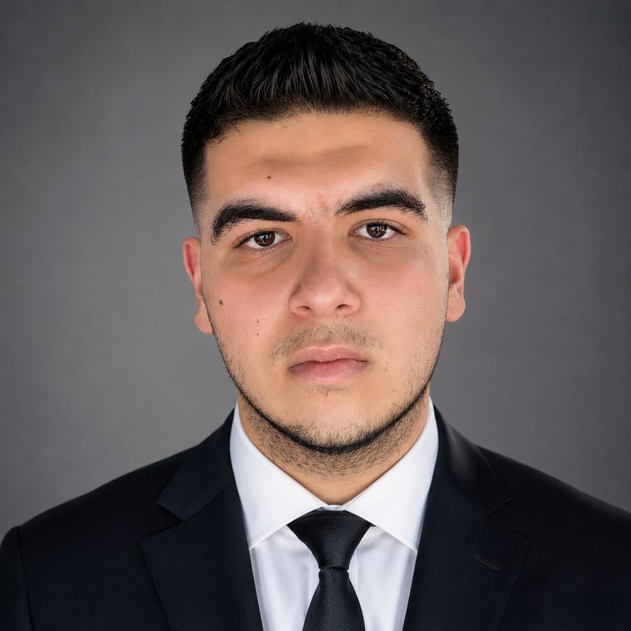 Abraam Grigorian
